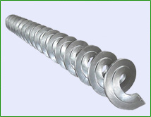 ̼䓟o(w��)�S�����~Ƭ