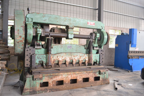 �C(j��)���O(sh��)��