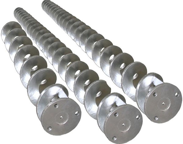 ���P䓟o(w��)�S�����~Ƭ