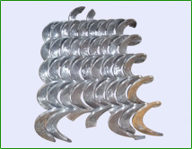 �o(w��)�S����