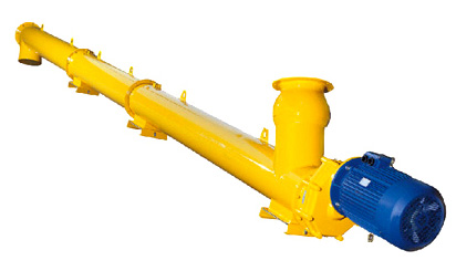 ls�͹�ʽ����ݔ�͙C