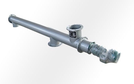 ��ʽ����ݔ�͙C(j��)