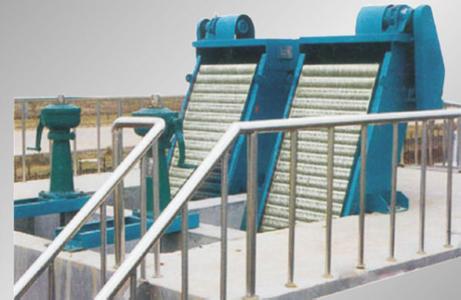 ��ų��ۙC(j��)