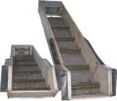 JTG���A��ʽ��ų��ۙC(j��)