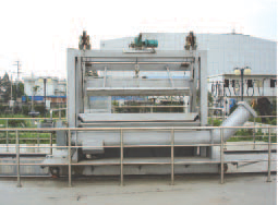 YLZ���_(t��i)܇ʽ�Ƅ�(d��ng)��ų��ۙC(j��)