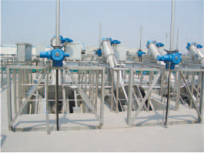 OA1��Ш��ʽ������ų��ۙC(j��)