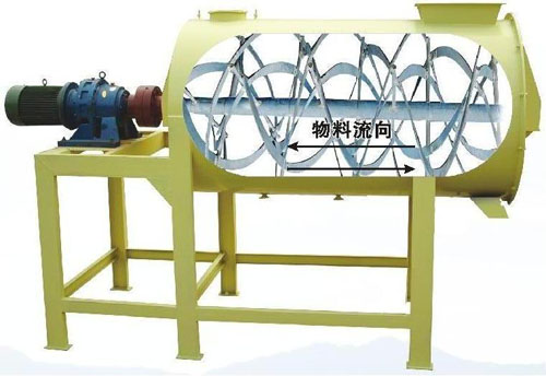 ������ϔ���C(j��)