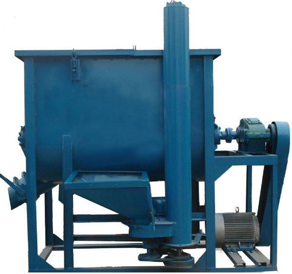 ������ϔ���C(j��)