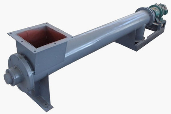 �o�S����ݔ�͙C(j��)(�����o�ϙC(j��)/���p�@ݔ�͙C(j��))