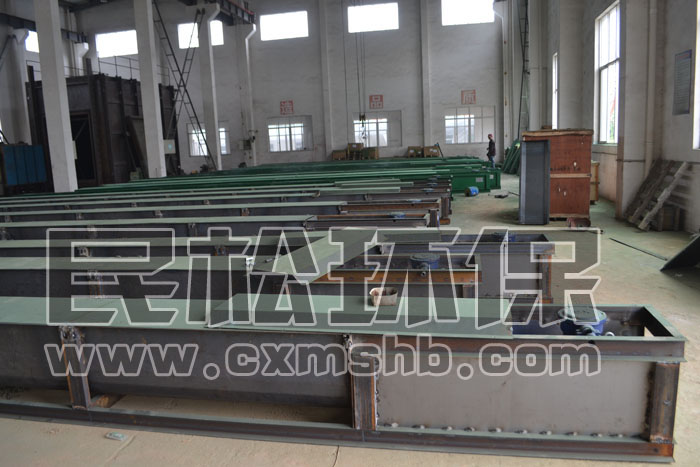 ���a(ch��n)܇�gһ��