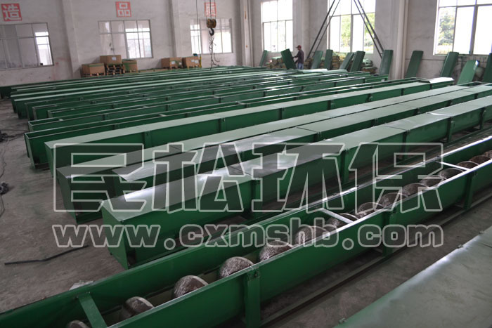 �o�S����ݔ�͙C(j��)