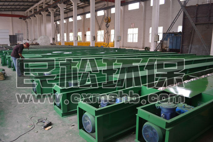 ȫ���]ʽ����ݔ�͙C(j��)