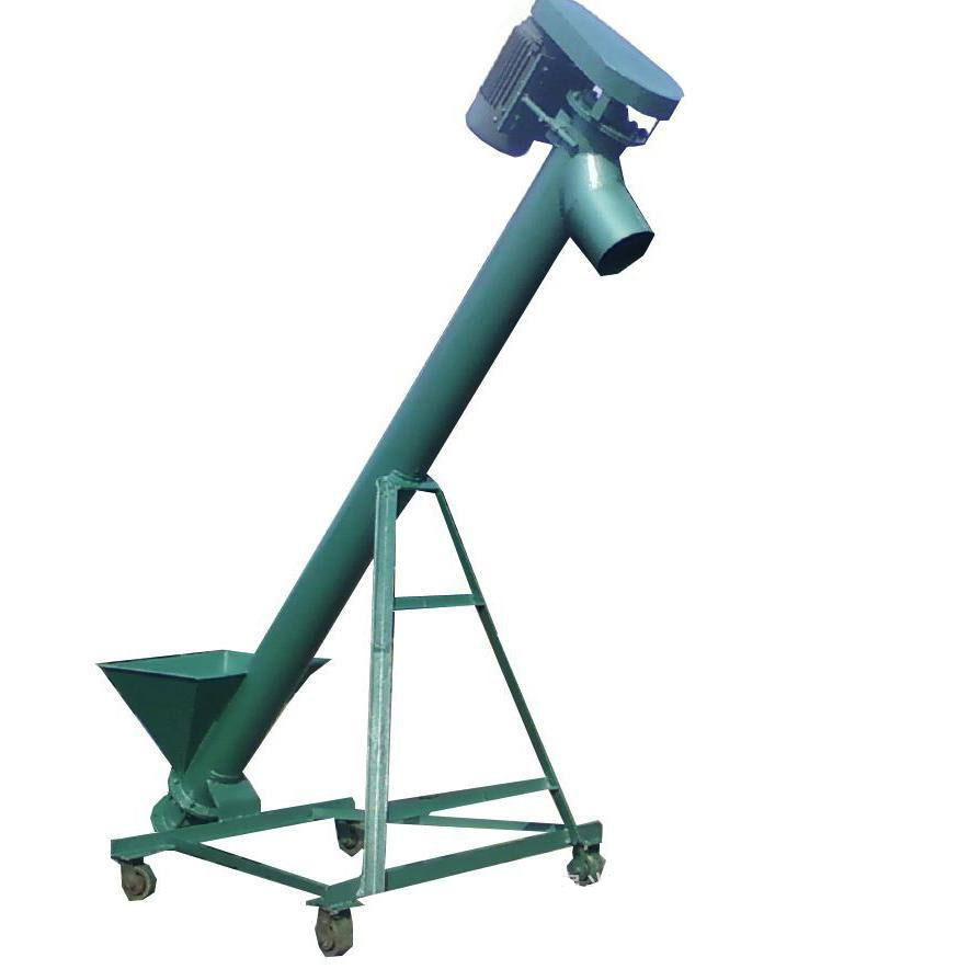 ú�ҹ�ʽ����ݔ�����������C(j��)