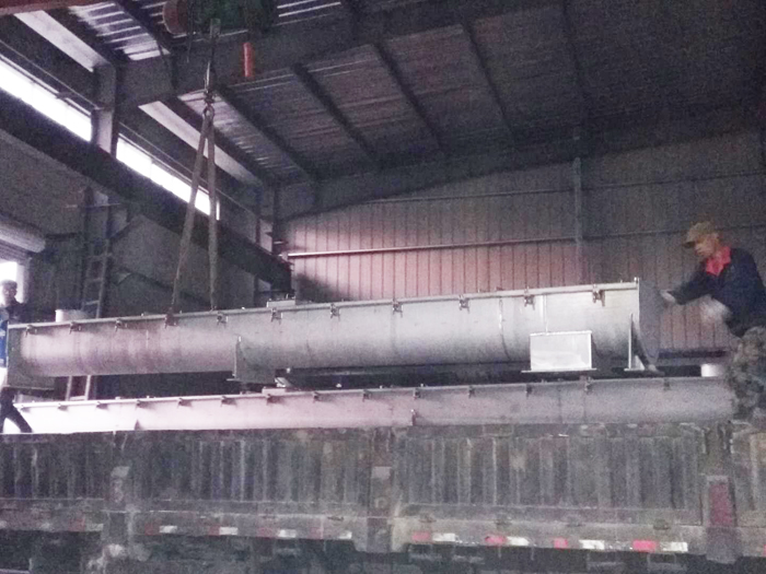 �o�S����ݔ�͙C(j��)