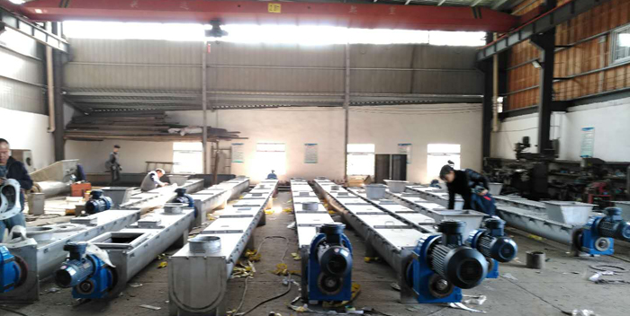 U�͟o�S����ݔ�͙C