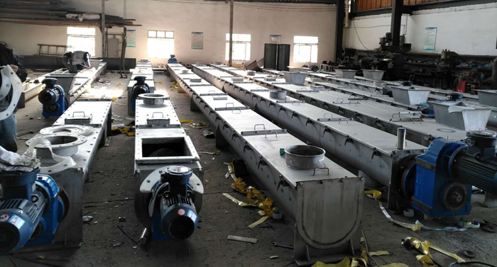 �����M�Ͽ�U�͟o�S����ݔ�͙C