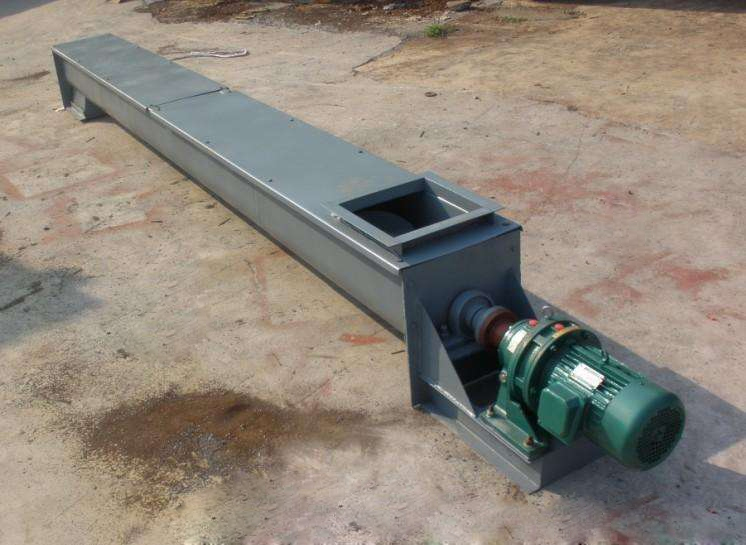 SL�͟o(w��)�S����ݔ�͙C(j��)