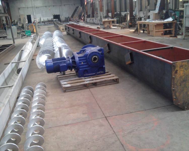 SFL�͟o(w��)�S����ݔ�͙C(j��)