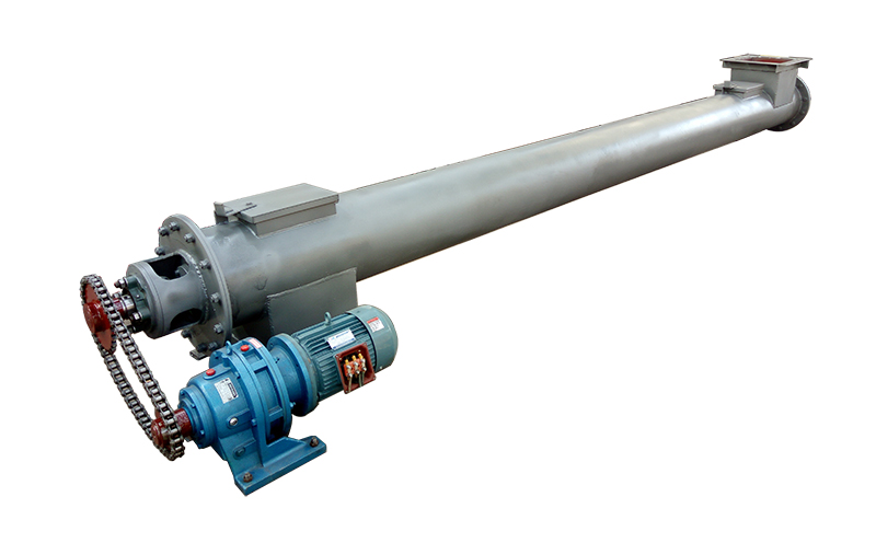 ��ʽ����ݔ�͙C(j��)