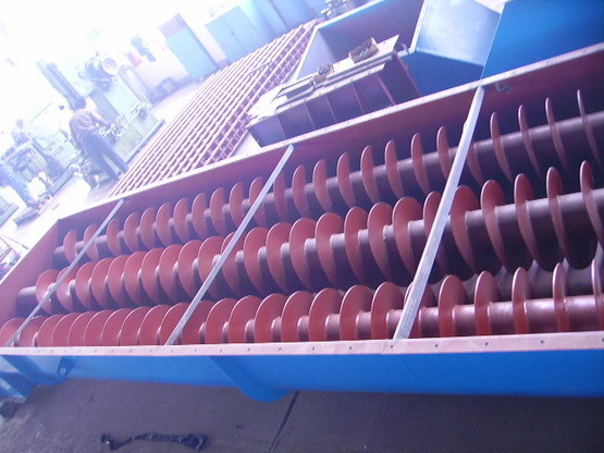 DL�Ͷ��S����ݔ�͙C(j��)