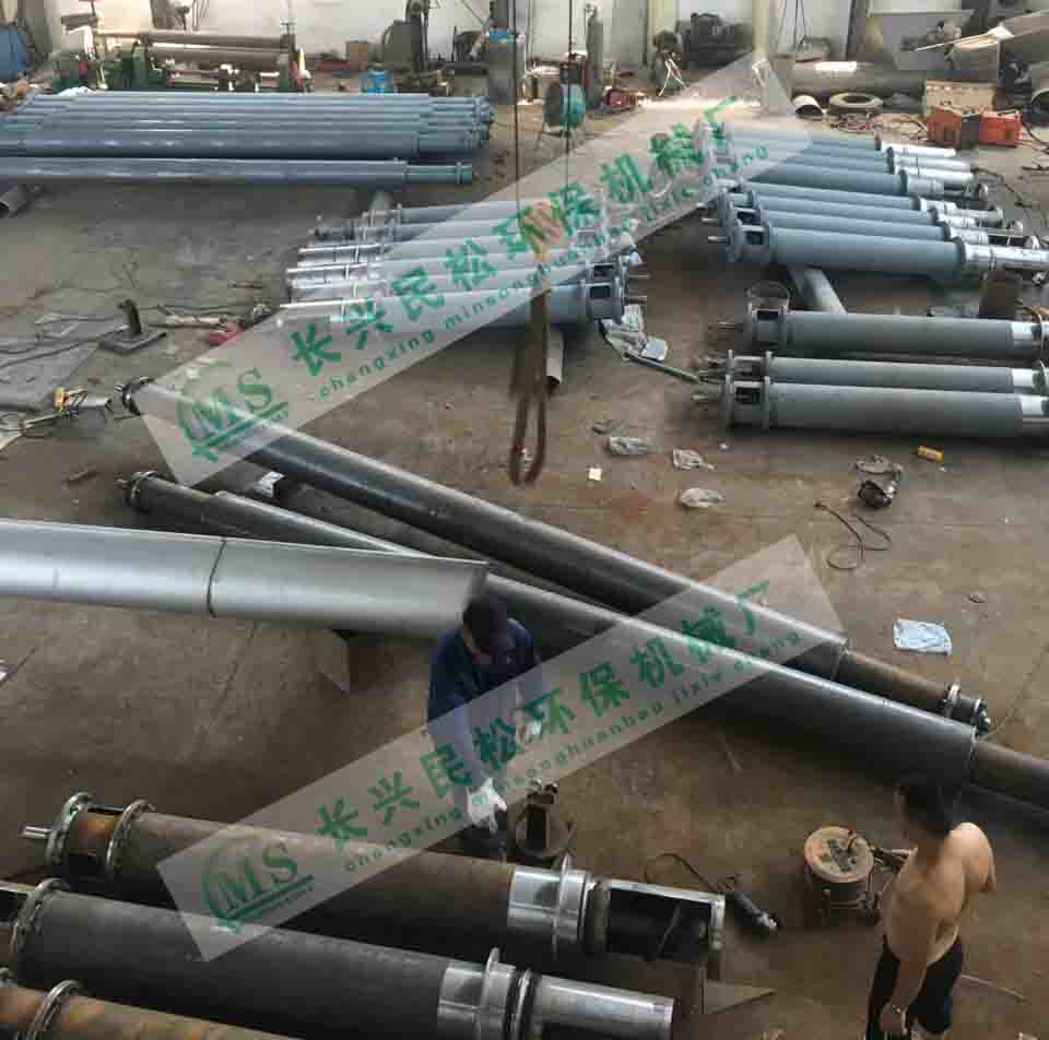 ��ʽ����ݔ�͙C(j��)