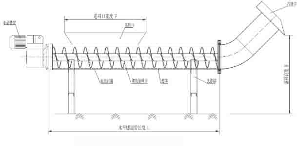 ������ե�C(j��)