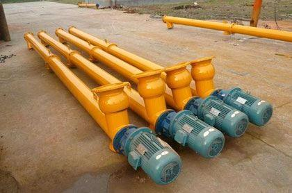 ��ʽ�o�S����ݔ�͙C