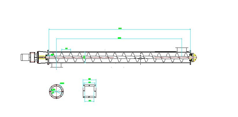 ��ʽ����ݔ�͙C�Y���D