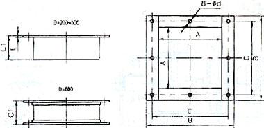 GX�͹�ʽ����ݔ�͙C�M�Ͽ�