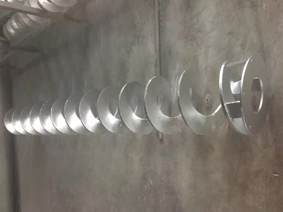 �o�S�����~Ƭ