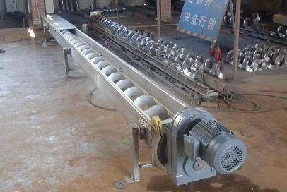 �o(w��)�S����ݔ�͙C(j��)