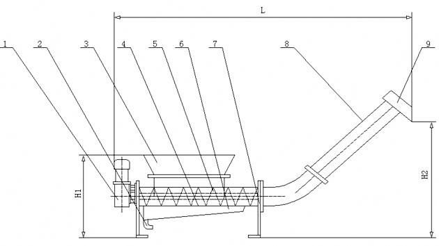 �o�S����ݔ�͉�ե�C(j��)