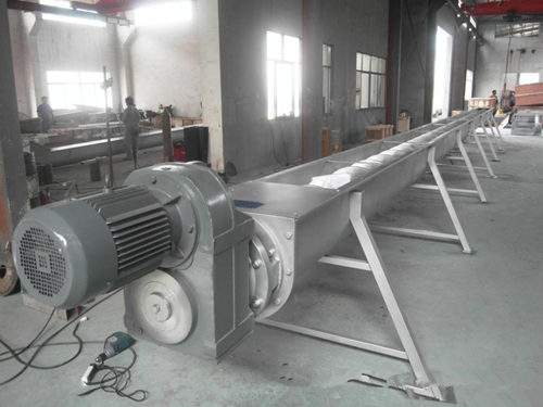 �o(w��)�S����ݔ�͙C(j��)