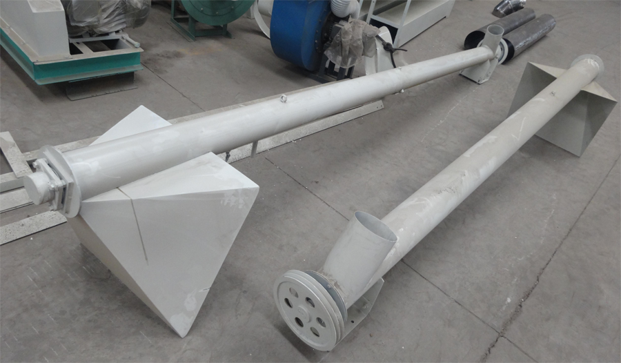 ��ϟo�S����ݔ�͙C(j��)