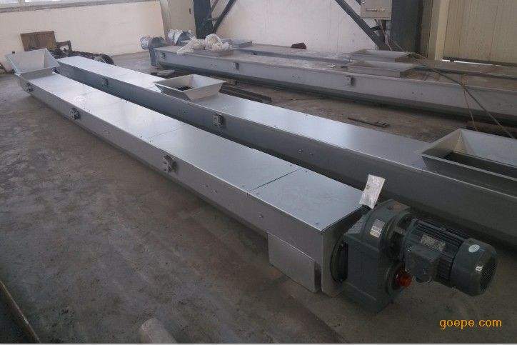 LS-W�͟o(w��)�S����ݔ�͙C(j��)