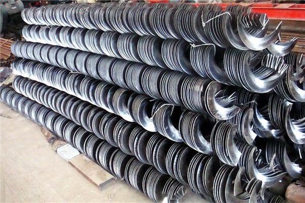 һ�γ��������~Ƭ