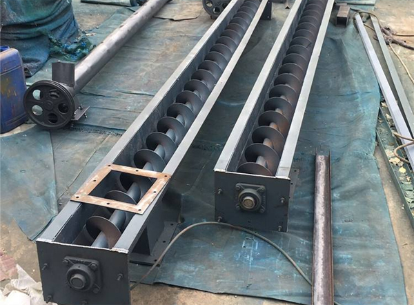 ���S����ݔ�͙C(j��)