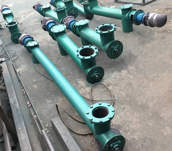 ������ݔ�͙C(j��)