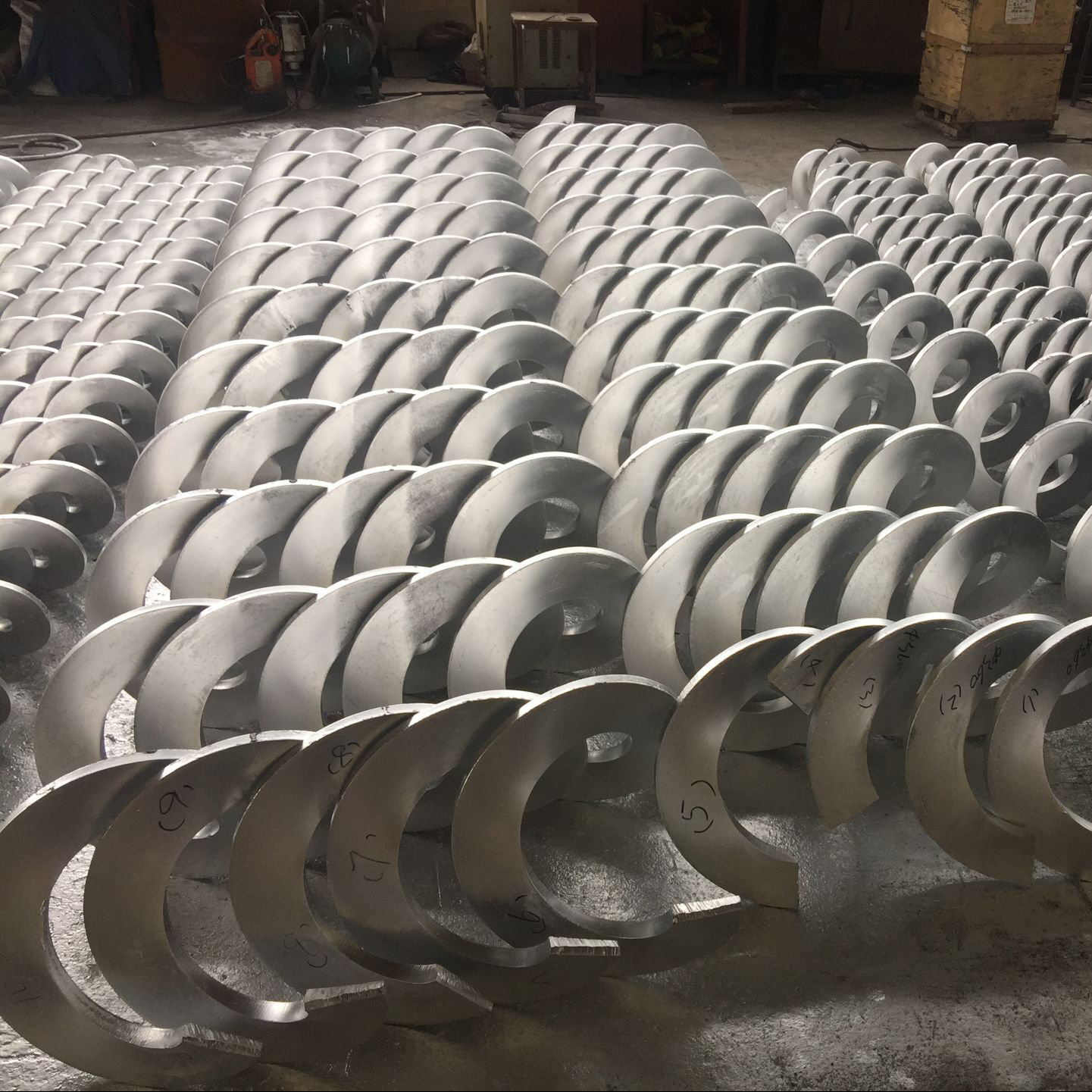 һ�γ��͟o�S�����~Ƭ