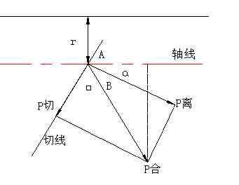 �o�S����ݔ�͙C