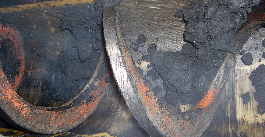 ���o(w��)�S����ݔ�͙C(j��)