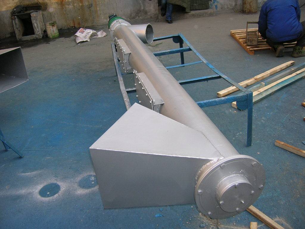 ��ʽ��ֱ����ݔ�͙C(j��)