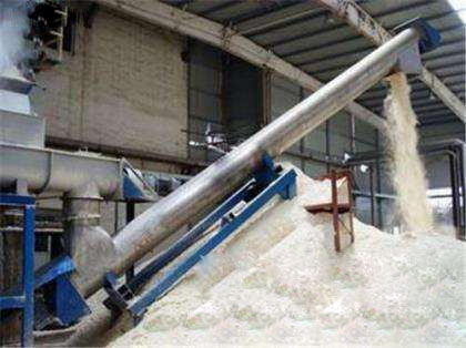 �Zʳ����ݔ�͙C(j��)