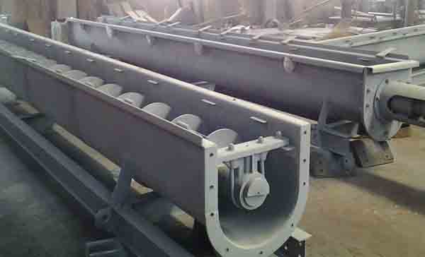 U������ݔ�͙C