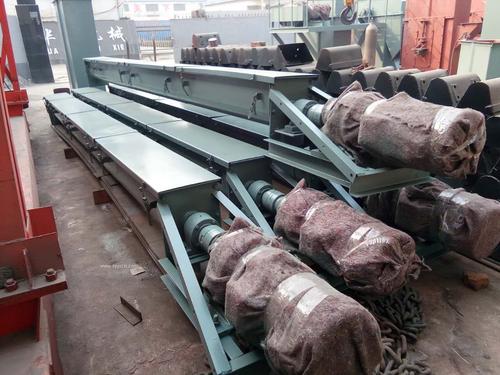 �ۉm����ݔ�͙C