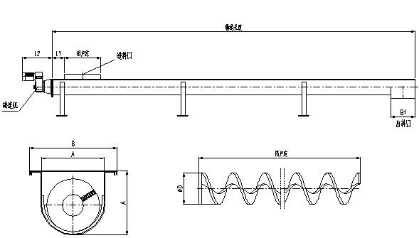ˮƽ�o(w��)�S����ݔ�͙C(j��)�ĽY(ji��)��(g��u)��(ji��n)�D�����b��ʽ