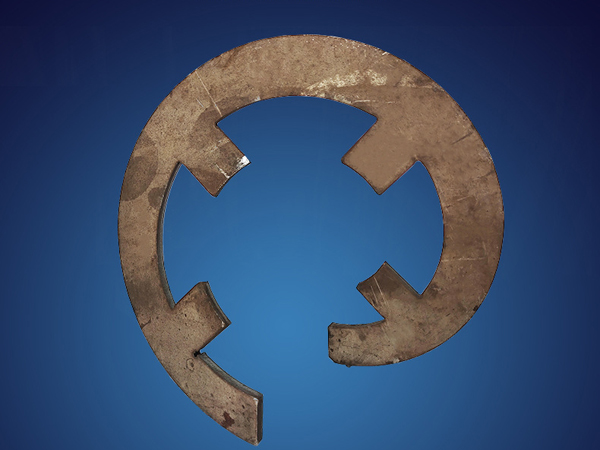 ��Һ���x�����~Ƭ