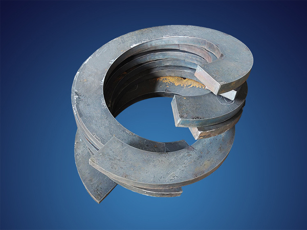 �ھ�C(j��)е�����~Ƭ