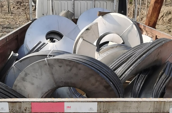 700&times;41.5&times;12������S�������~Ƭ�b܇�ꮅ��(zh��n)��l(f��)؛