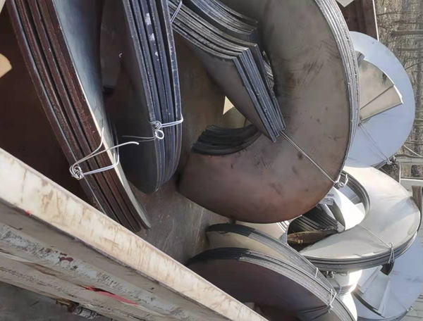 700&times;41.5&times;12������S�������~Ƭ�b܇�ꮅ��(zh��n)��l(f��)؛